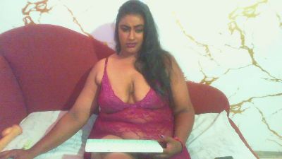 EROTICNAWTY2 webcam model stream image