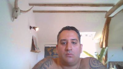 troiapassiva192 webcam model stream image
