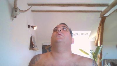 troiapassiva192 webcam model stream image