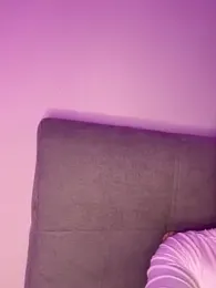 lunawolf21 webcam model stream image