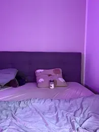 lunawolf21 webcam model stream image