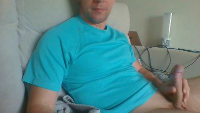 mat401 webcam model stream image