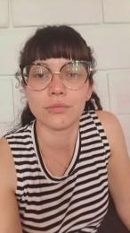 Mdfelipe webcam model stream image
