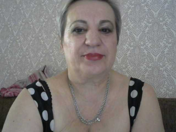 lara45 webcam model stream image