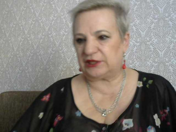 lara45 webcam model stream image