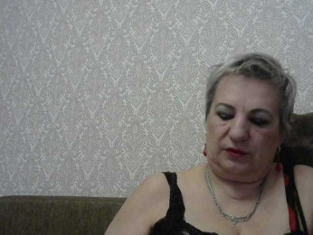 lara45 webcam model stream image