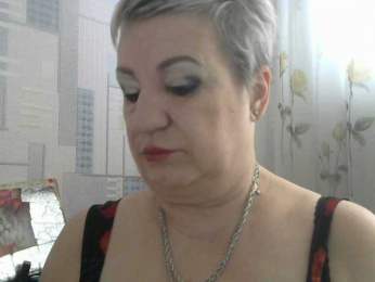 lara45 webcam model stream image