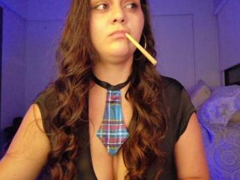 thesavannah webcam model stream image