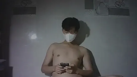 Stitchsandra webcam model stream image