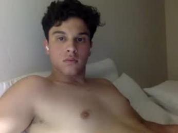 tikiwarden webcam model stream image
