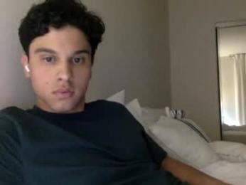 tikiwarden webcam chaturbate model stream image