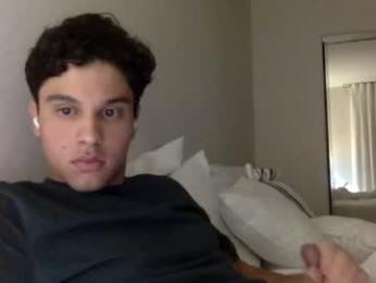 tikiwarden webcam chaturbate model stream image