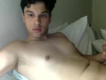 tikiwarden webcam model stream image