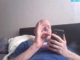 wolfgangjerker webcam camsoda model stream image