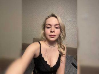 Zeizaka webcam model stream image