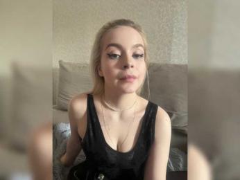 Zeizaka webcam model stream image