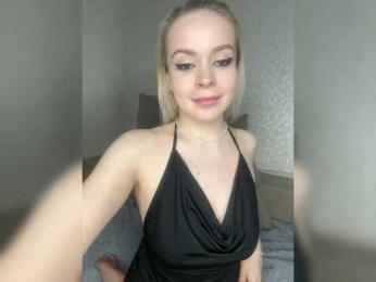 Zeizaka webcam model stream image