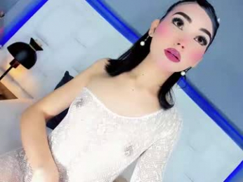 sabrinasandoval21 webcam model stream image