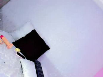 sabrinasandoval21 webcam chaturbate model stream image