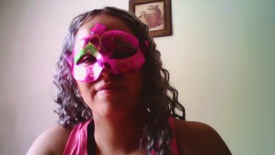 Rachelfrozono webcam model stream image