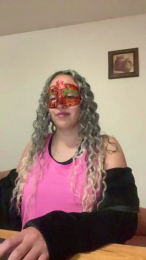 Rachelfrozono webcam model stream image