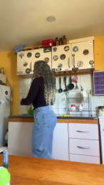 Rachelfrozono webcam model stream image