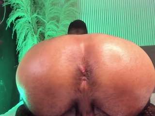 tyler-204 webcam model stream image