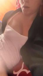 marina334 webcam cam4 model stream image