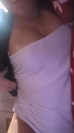 marina334 webcam cam4 model stream image