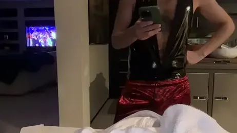 69woodinson webcam model stream image