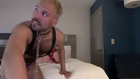 69woodinson webcam stripchat model stream image