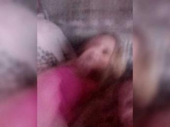 MeAndStepBrather webcam model stream image