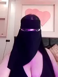 Hot_inass webcam model stream image