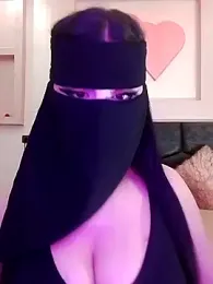 Hot_inass webcam model stream image