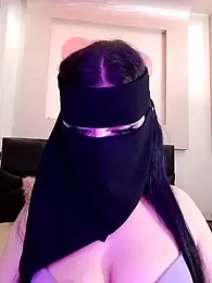 Hot_inass webcam model stream image