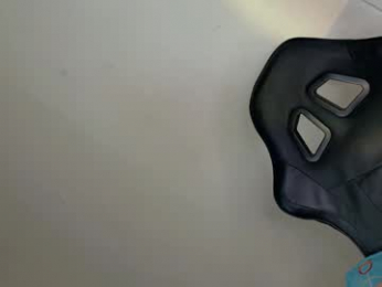 its_me_kaye28 webcam chaturbate model stream image