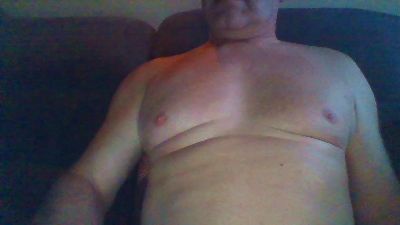 s50_sexyhot webcam model stream image