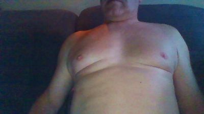 s50_sexyhot webcam cam4 model stream image