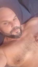 miguesworld3 webcam cam4 model stream image