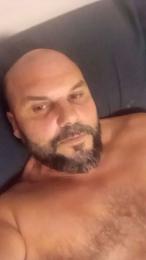 miguesworld3 webcam cam4 model stream image