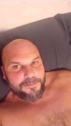 miguesworld3 webcam cam4 model stream image