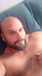 miguesworld3 webcam cam4 model stream image