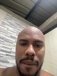 AlessandroHammed webcam stripchat model stream image