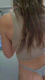 feliciabruna webcam model stream image