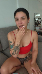 feliciabruna webcam model stream image