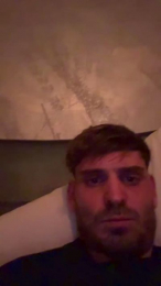 Riki_91mas webcam cam4 model stream image