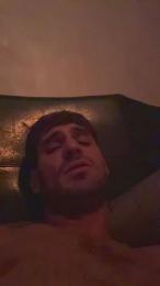 Превью Riki_91mas
