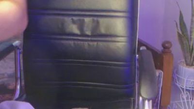 SexyMihika webcam cam4 model stream image