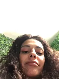 sweetchery999999 webcam stripchat model stream image