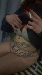 porconapiccola webcam cam4 model stream image